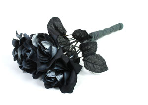 ramo-negro.jpg
