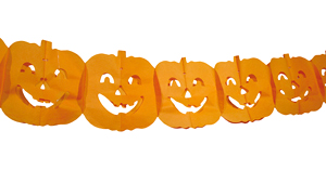 como decorar fiestas Halloween como decorar fiestas Halloween