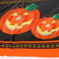 fiestas Halloween fiestas Halloween