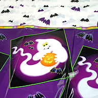 mantel-fantasmas.jpg