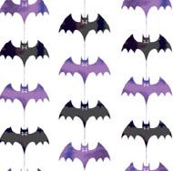 como decorar fiestas Halloween