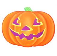 ideas decoración fiesta Halloween ideas decoración fiesta Halloween