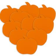 ideas para decorar fiestas de Halloween ideas para decorar fiestas de Halloween