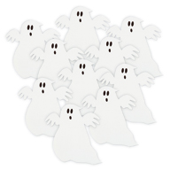 ideas decoración fiesta Halloween ideas decoración fiesta Halloween