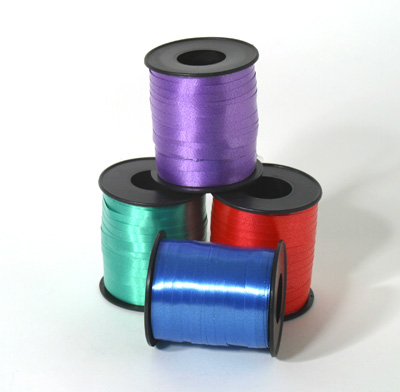 cintas de colores