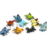 mariposa.jpg