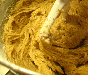 paso a paso como hacer tarta chocolate y avellanas