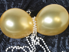 montaje-globos-perlas.jpg