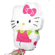 pinata Hello Kitty.jpg