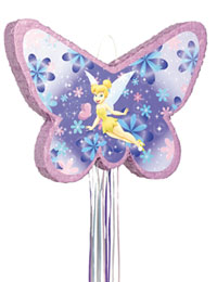 piñata-Campanilla-ajust.jpg