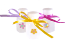 pompas blancas.gif