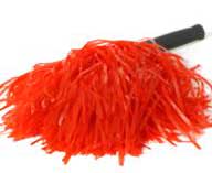 pompom-animadora-rojo.jpg