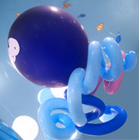 pulpo-globos.jpg