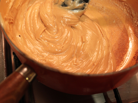 cómo hacer caramelos cómo hacer caramelos