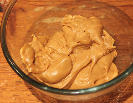 cómo hacer caramelos de coco cómo hacer caramelos de coco