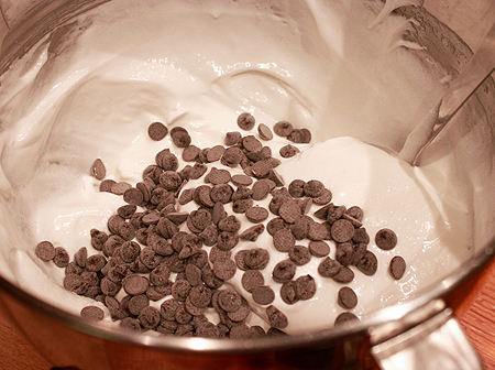merengues-chocolate-masa.jpg