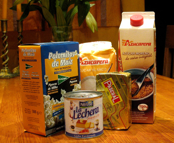 ingredientes-palomitas.jpg