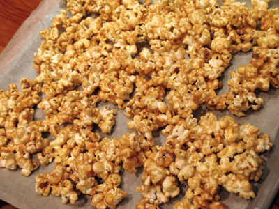 palomitas-antes-de-hornear.jpg