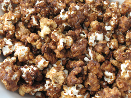 palomitas-caramelo.jpg
