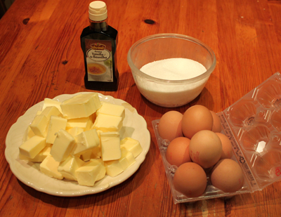ingredientes-cobertura.jpg