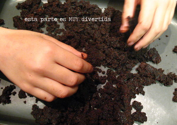 hacer-migas-600-2.jpg