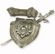 set-armadura-medieval.jpg