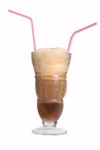 sopa-de-vampiro.jpg
