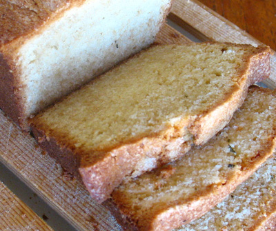 tarta-romero.jpg
