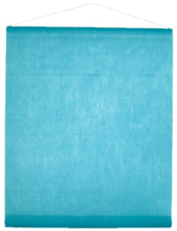 tela-azul.jpg