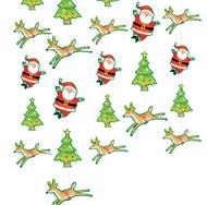 tiras Navidad.jpg