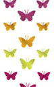 tiras-mariposas.jpg
