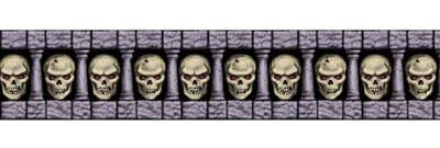 cenefa-calavera.jpg