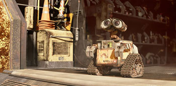 wall_e-hogar.jpg